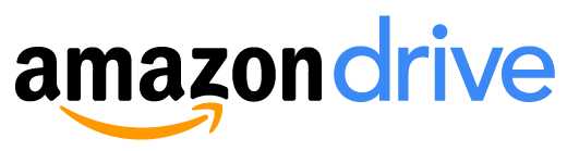 amazon drive amazon drive