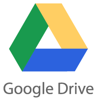 logo_gdrive logo_gdrive