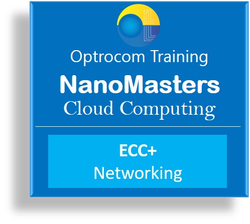 nanomasters cloud computing logo nanomasters cloud computing logo