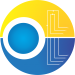 optrocom logo icon